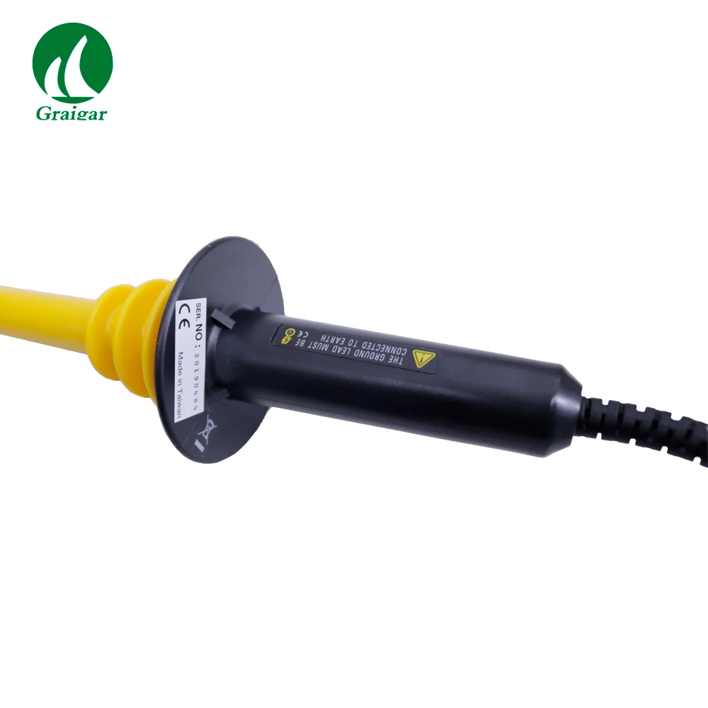 HVP-15HF(11)