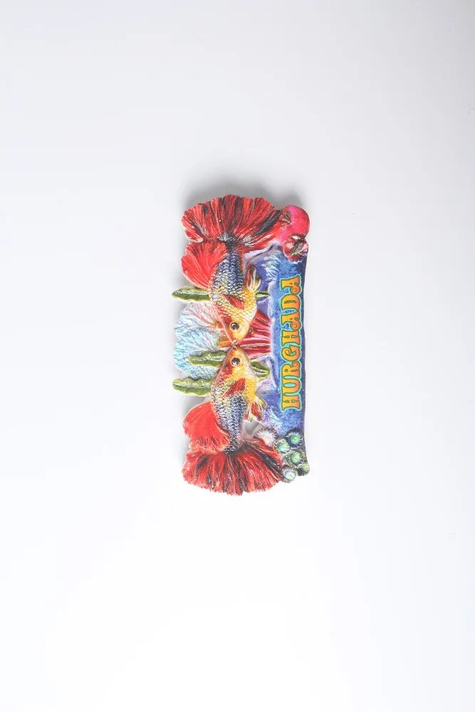 Магнит на холодильник сувенир прямые поставки с фабрики|fridge magnet|magnet souvenirsfridge magnet