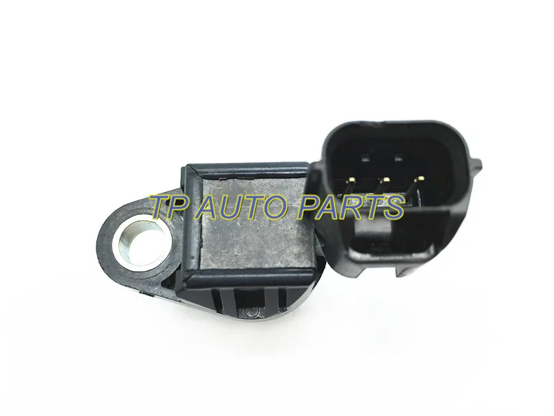 Датчик скорости передачи для To-yota D-aihatsu OEM 89413-97202 G4T07692A