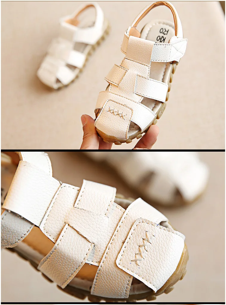 children sandals