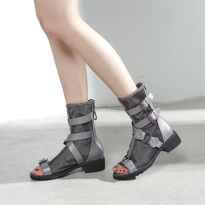 PU2A0751