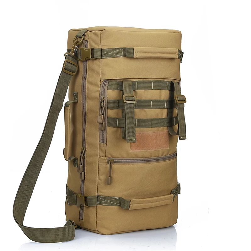 Aliexpress Military Tactical Assault Pack Backpack Army Molle Military Tactical Assault Pack Backpack Army Molle Bug Out Bag Backpacks Small Rucksack For Outdoor Hiking Camping Trekking