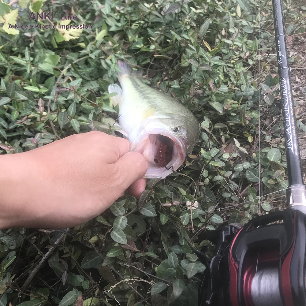 baitbreath5