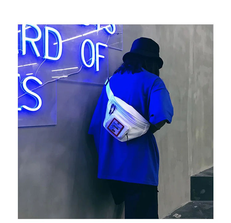 9074536803_1583963351