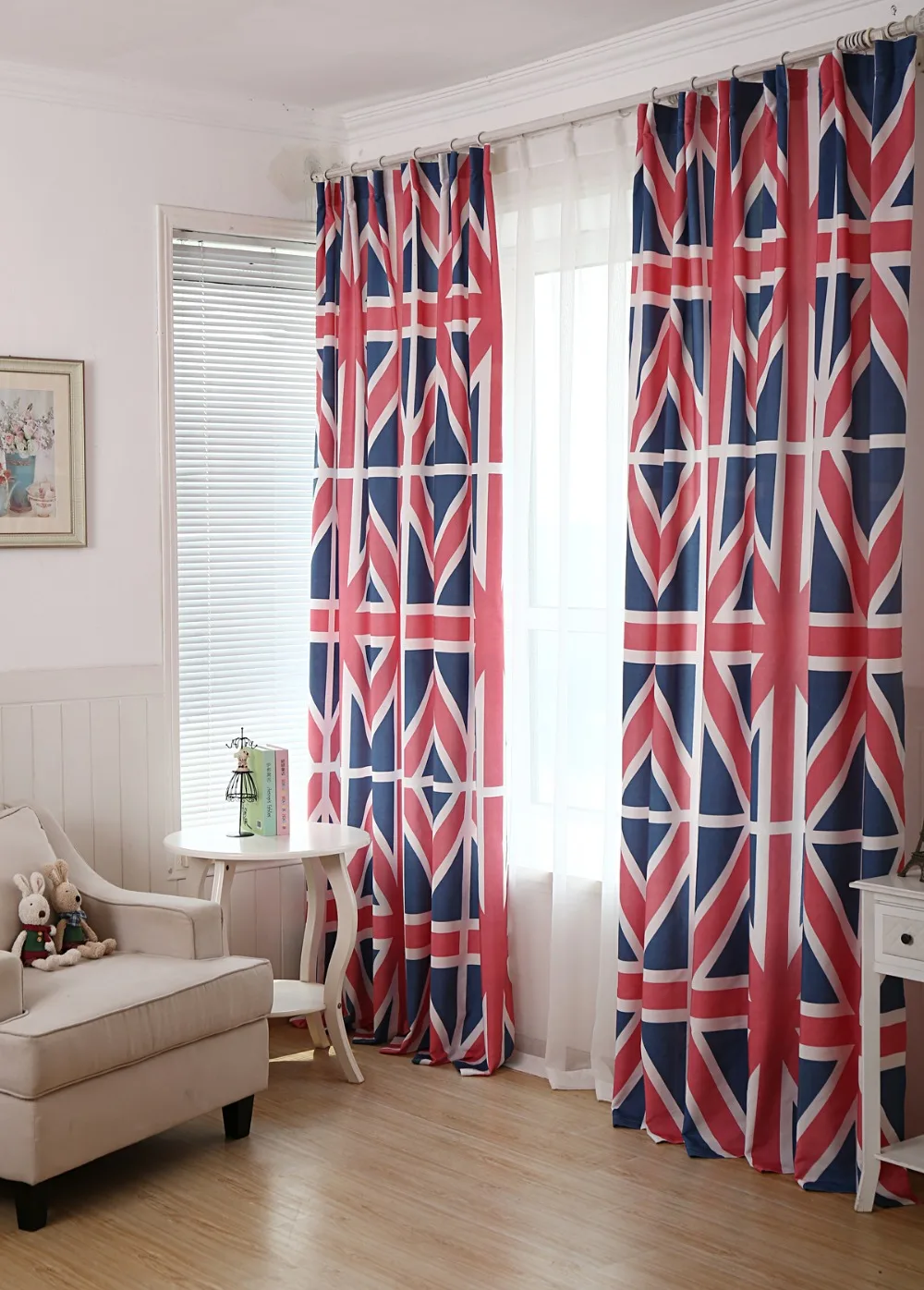 Achetez en gros décoration chambre rouge en ligne à des ...