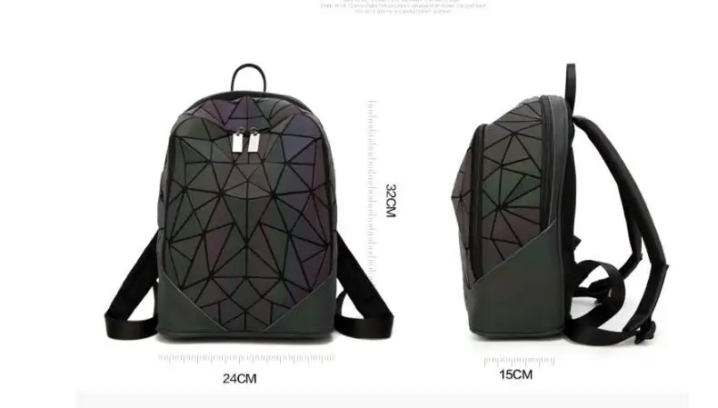 QQ20190223194151