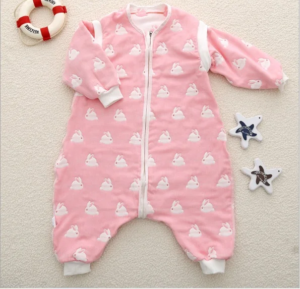 pink rabbit