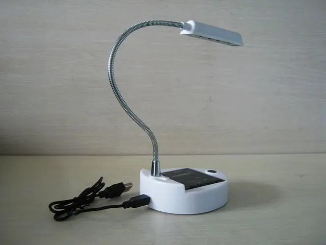 bed lamp usb dimmable led free shipping2pcs4led solar reading lamp usb and powered bed lamp bed lamp usb dimmable led free shipping2pcs4led solar reading lamp usb and powered bed lamp