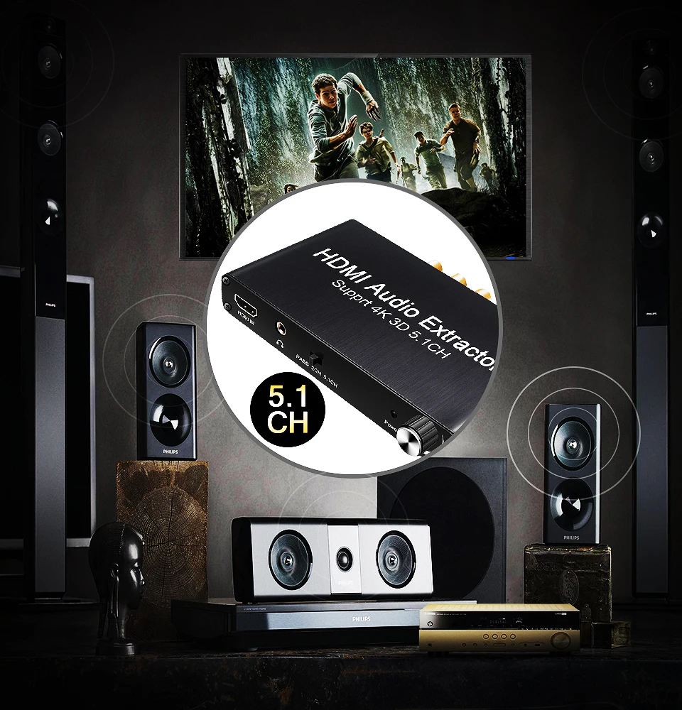 AY83-cj