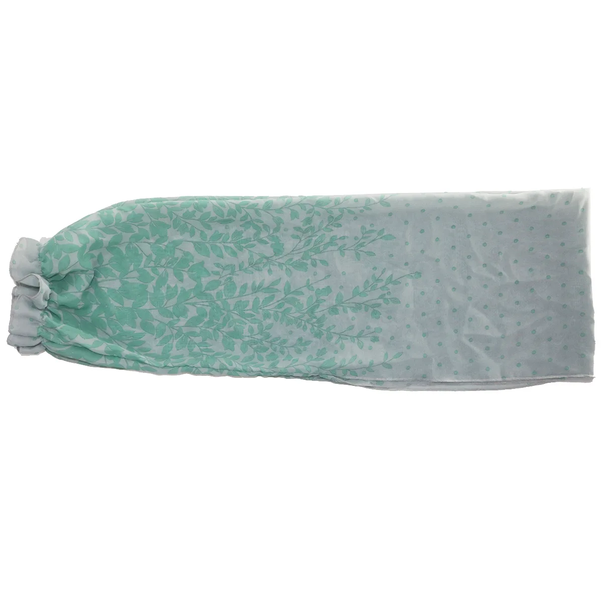 light green 12.JPG