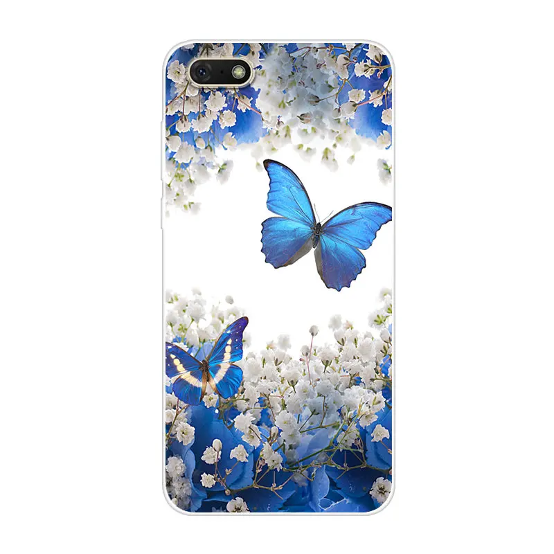 Honor 7A DUA-L22 (10)