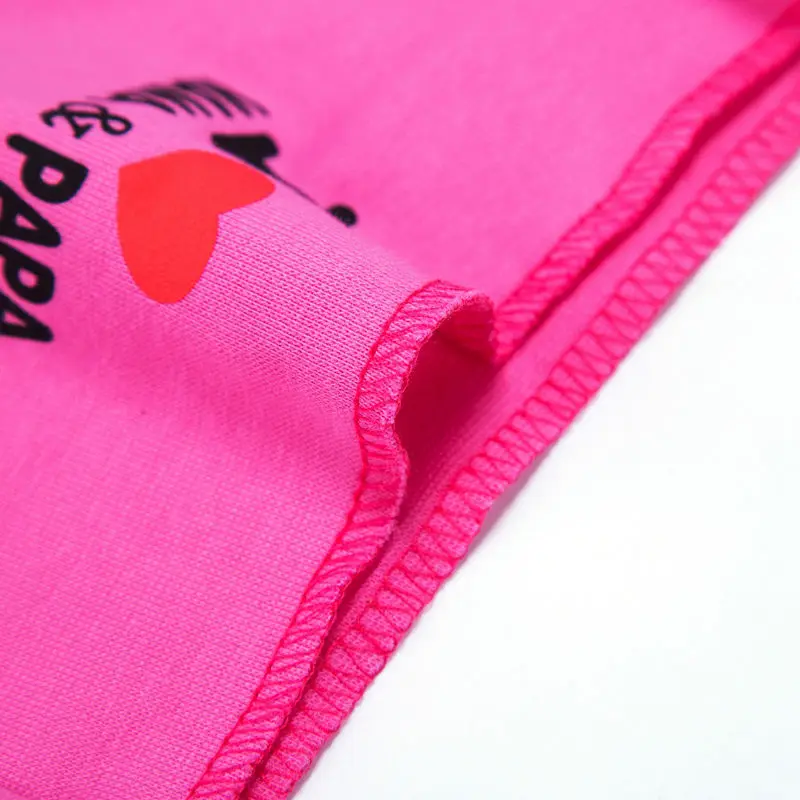 detail (2)