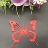 Butterfly Metal Cutting Dies Stencil Scrapbooking Photo Album Card Paper Embossing Craft DIY ► Photo 3/3