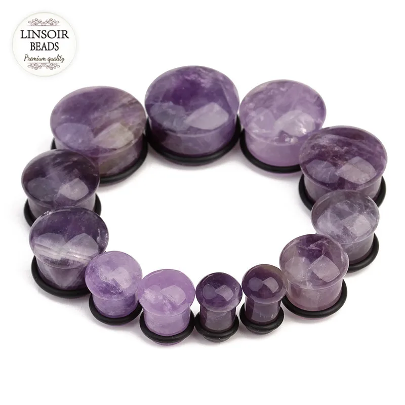 F5664A,SKU