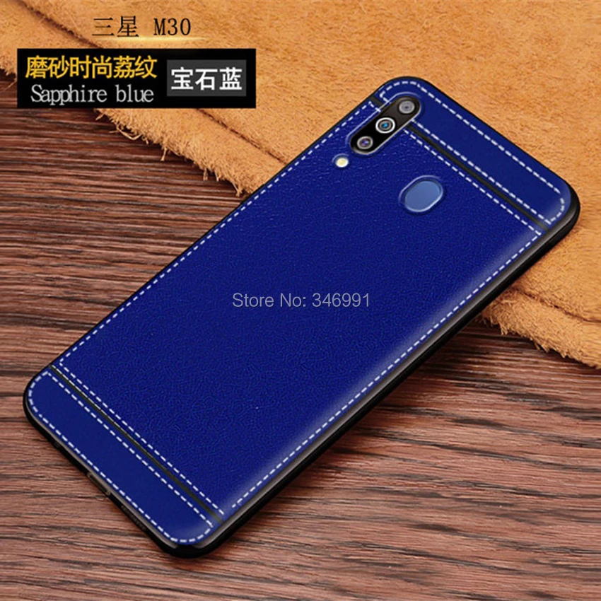 Samsung galaxy M30 (10)