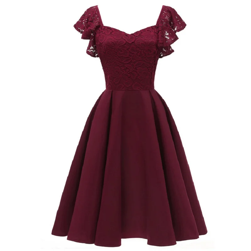 13 year old party dresses