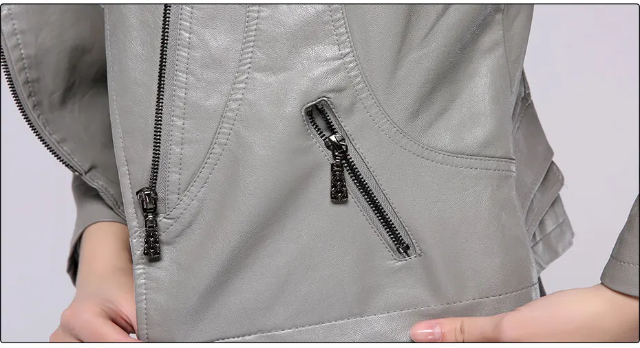 jacket women (12)