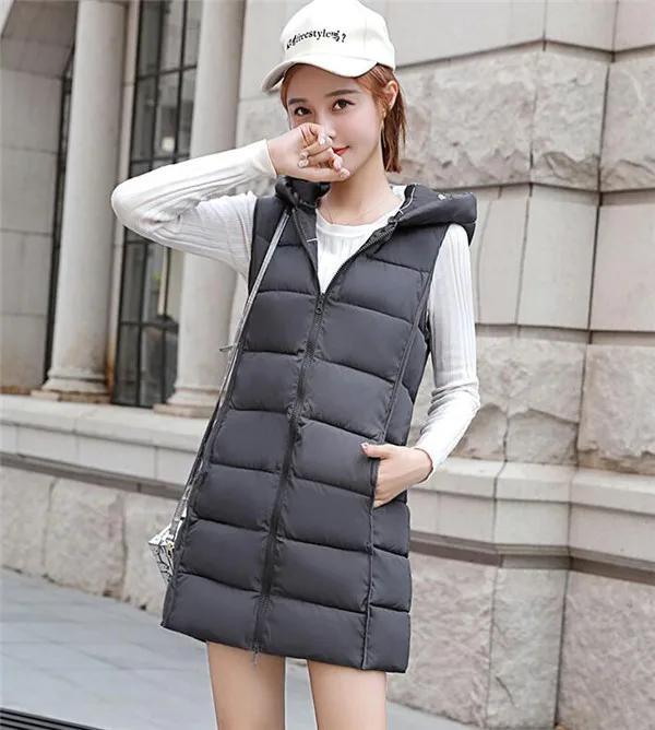 QQ20180911100301