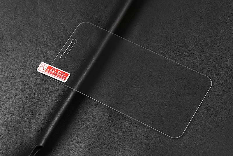 Защитное Стекло Redmi 5 Купить