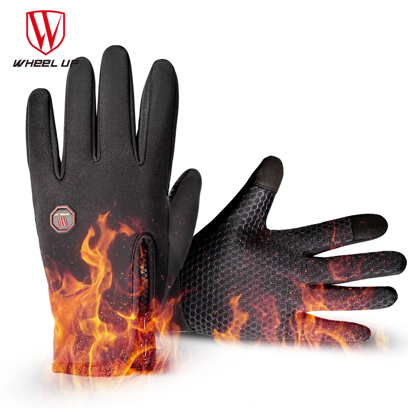 Prix pour Vélo gants vtt plein doigt hiver automne étanche écran tactile route vtt vélo gants gel vélo vêtements 2016 Prix pour Vélo gants vtt plein doigt hiver automne étanche écran tactile route vtt vélo gants gel vélo vêtements 2016