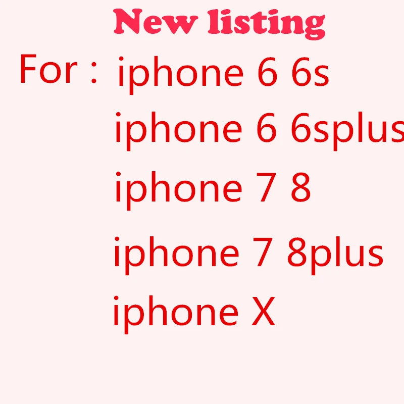 luxury brand case for iphoneX XR XS XSMX 7 8 6S 6 iphone 8plus phone Wallet Card Slots smartphone Cover accessory |