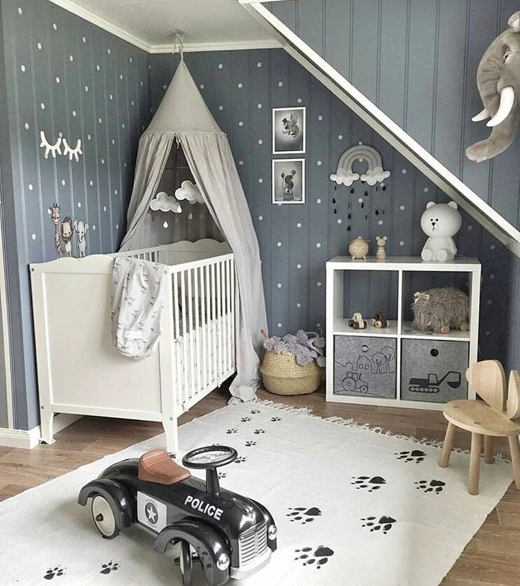 Canvas-Baby-Play-Mat-Baby-Kids-Rug-Floor-Carpet-Cotton-Thick-Playmat-Nordic-Baby-Games-Activity-Mats-Toys-for-Children-90x150cm-07