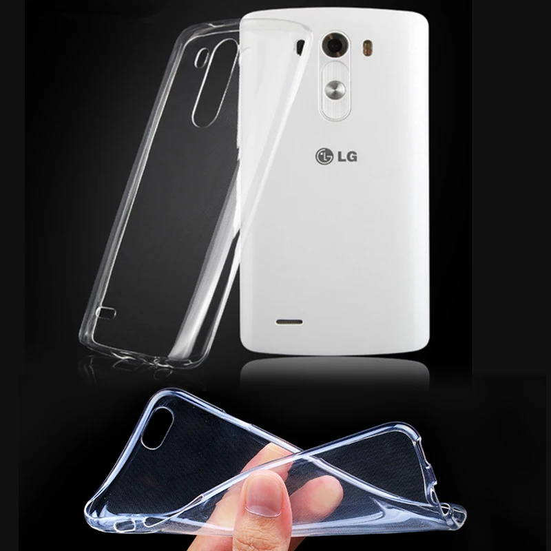 ultra thin clear transparent soft silicone tpu cover for lg g2 g3 g3mini g4 g4 mini ultra thin clear transparent soft silicone tpu cover for lg g2 g3 g3mini g4 g4 mini