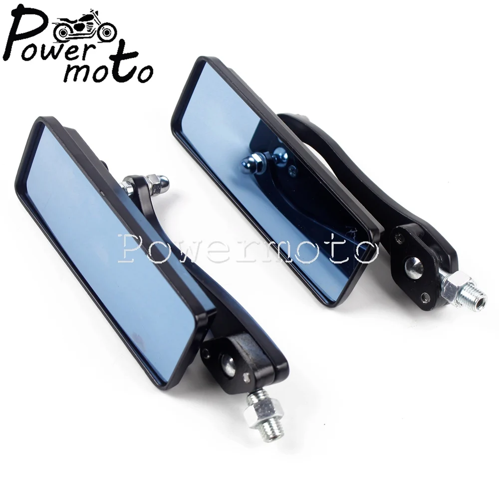 MT-6088-BK(2)