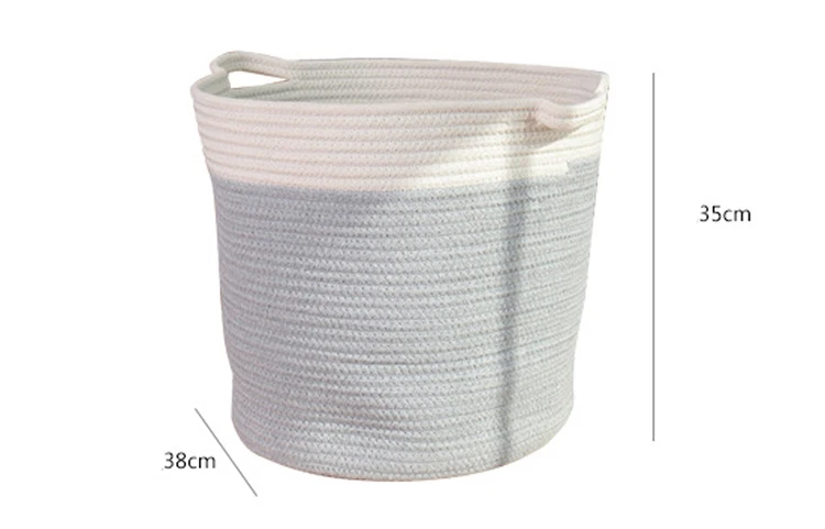 Baby-Nursery-Organizer-Diaper-Toys-Tidy-Storage-Bag-Baby-Crib-Cot-Playard-Caddy-Baby-Room-Decor-Baby-Bedding-Set-Accessories-40L-09