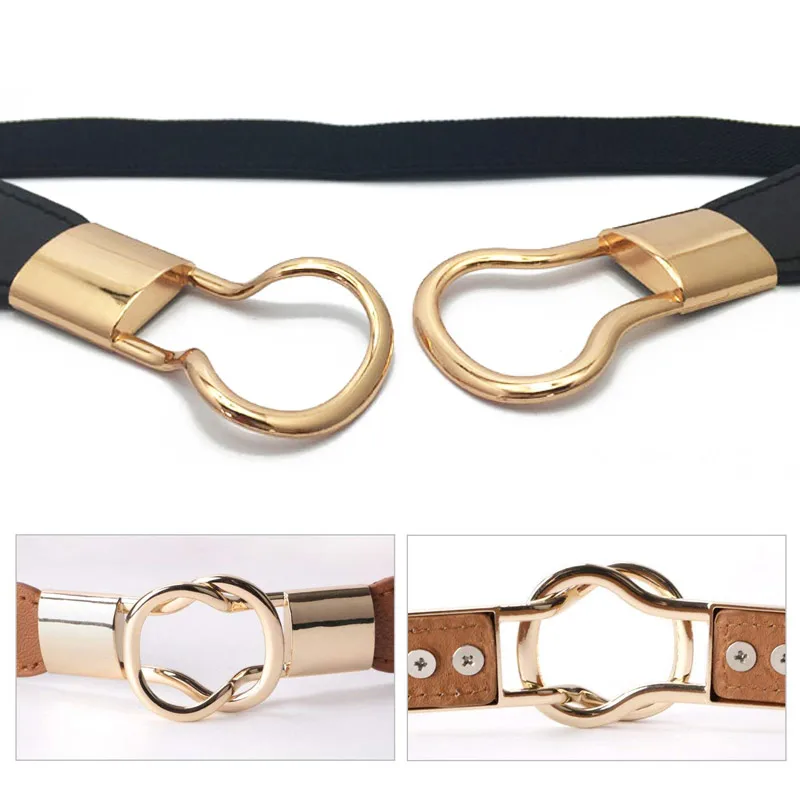 Corset-Belt-For-Women-(6)