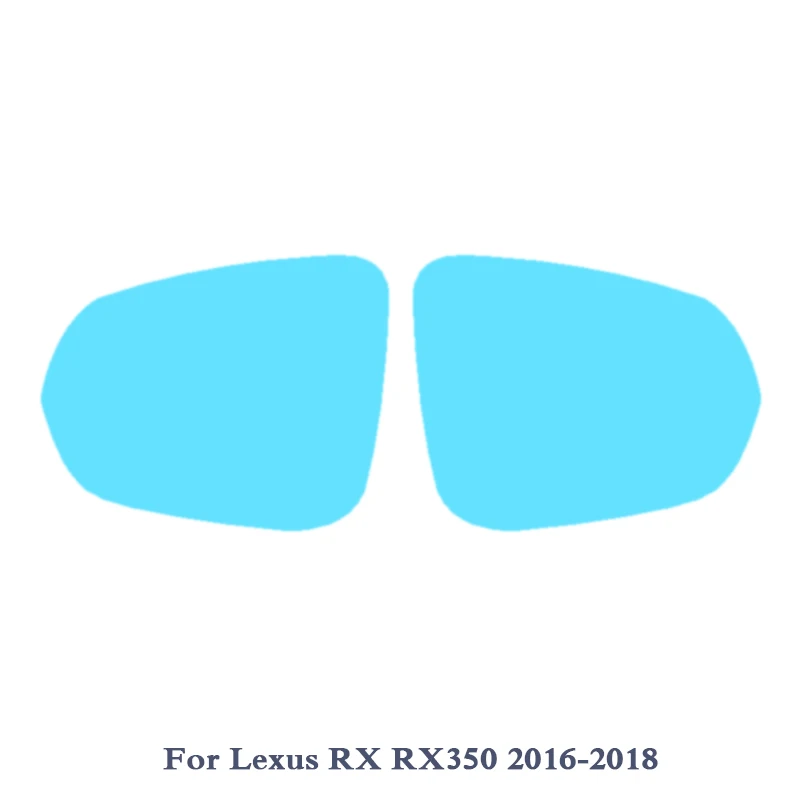 RX 16-18-