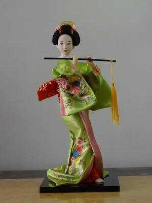 0   23CM -  (4) -  - 