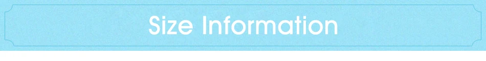 1--Banner