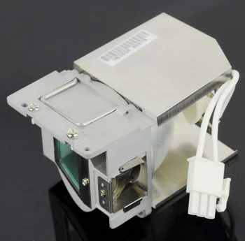

New Projector lamp module For InFocus IN124 / IN122 / IN124 / IN125 / IN126 / IN2124 / SP-LAMP-070 projector