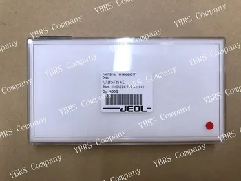 

ADVIA 1200 Sysmex BM-6010C Sample Probe