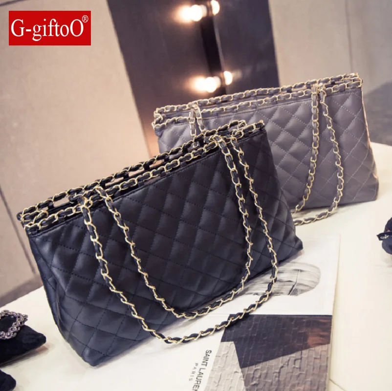 Yupoo Luxury Brands Bags Literacy Basics