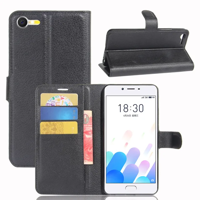 vbnm litchi grain cases for meizu e2 case small wallet card package shell business classic capa - Shell Small Business Card vbnm litchi grain cases for meizu e2 case small wallet card package shell business classic capa - Shell Small Business Card