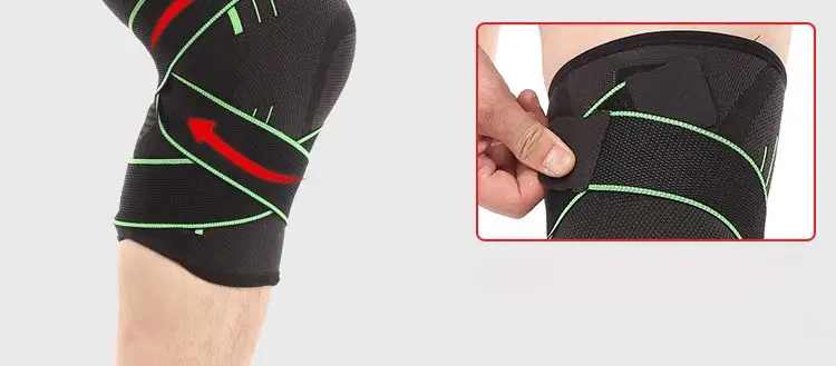 Bandage-Knee-Brace_09