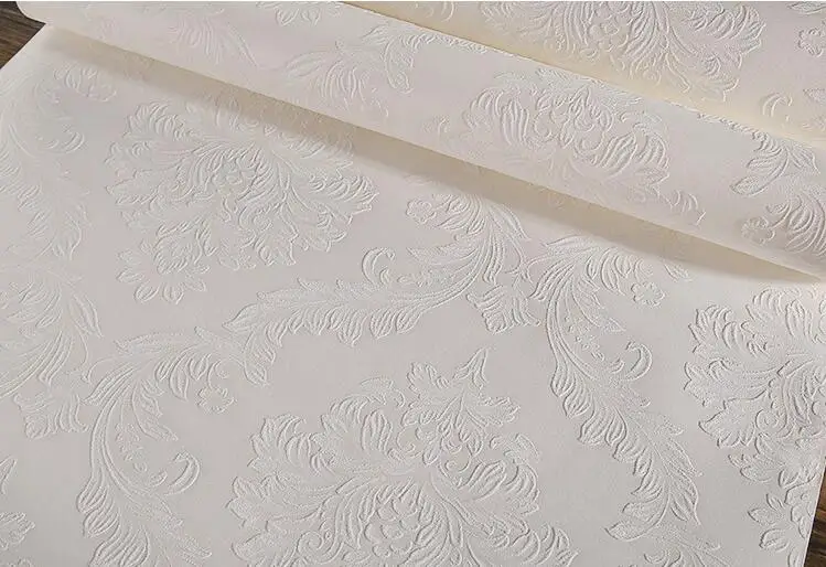 QQ20181210160757