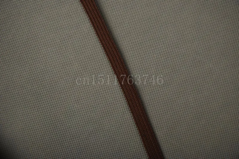 conew_s4 (5)
