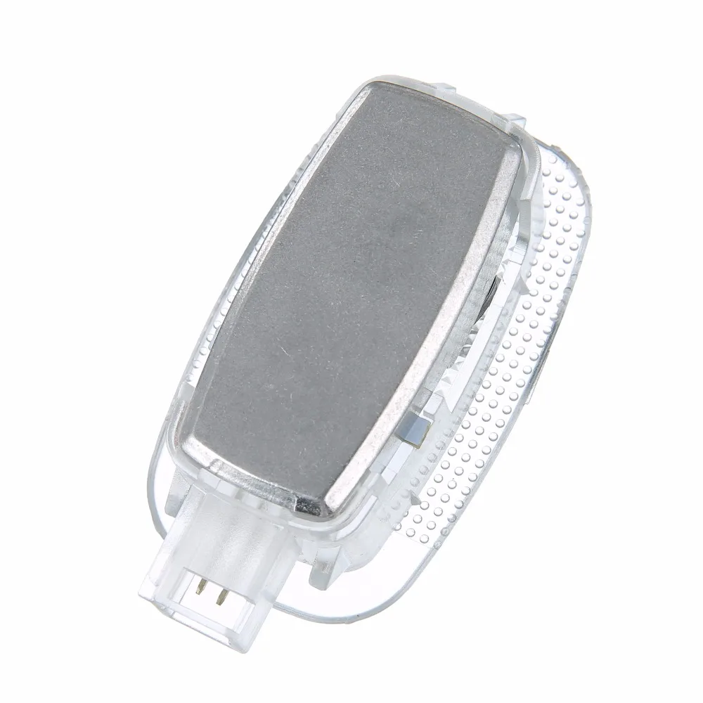 أحدث 2 Pcs الظل ضوء ترحيب مصباح شعار جهاز عرض ليزر سيارة LED الباب ضوء تحذير ل بنز مرسيدس S320 2006- 2013 أحدث 2 Pcs الظل ضوء ترحيب مصباح شعار جهاز عرض ليزر سيارة LED الباب ضوء تحذير ل بنز مرسيدس S320 2006- 2013