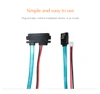 SATA Line for Orange Pi not for Raspberry ► Photo 2/6