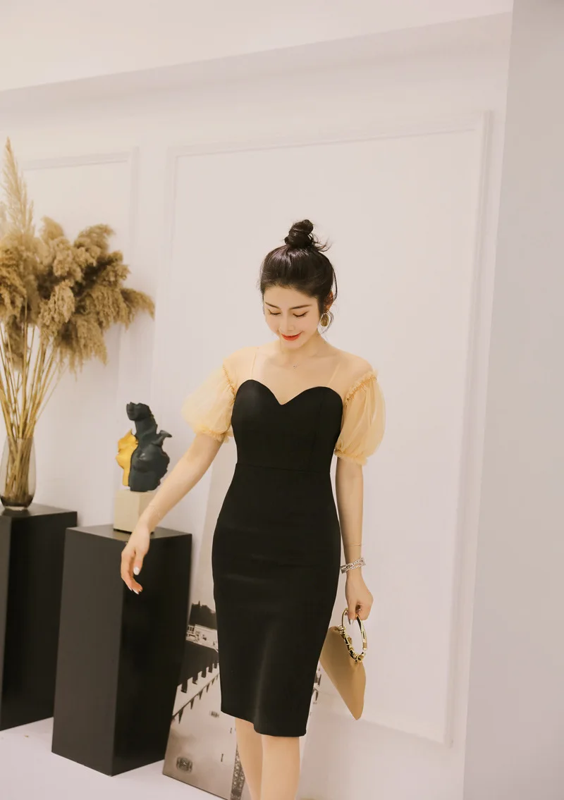 1F9A1714lin.jpg