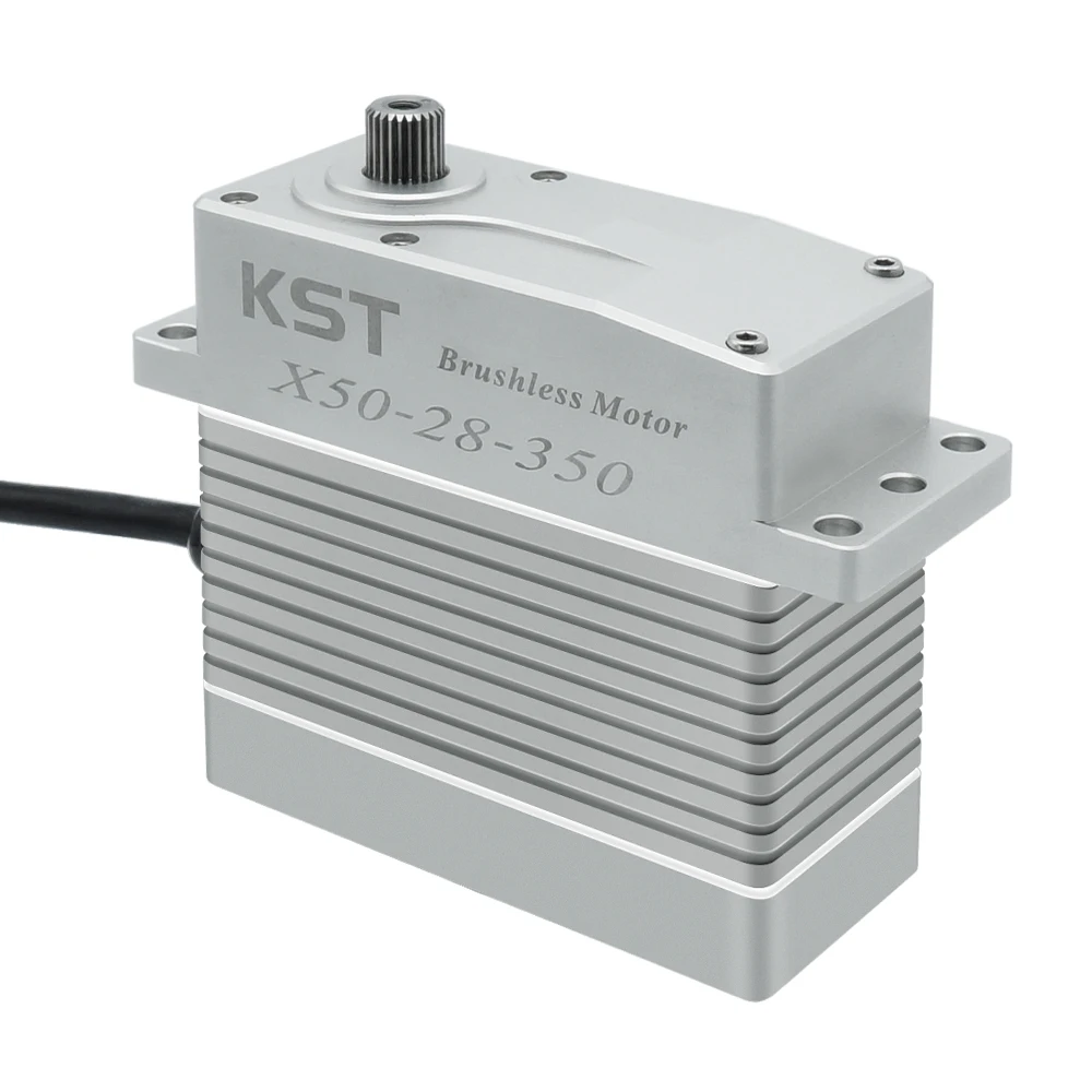X50-28-350-02