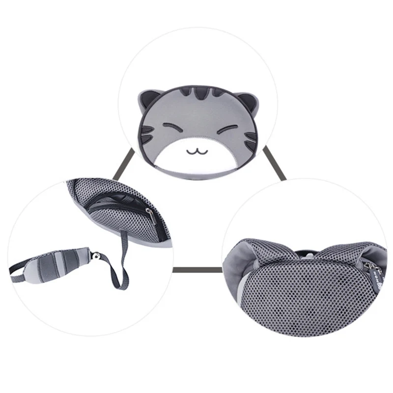 3994733936_1613701503