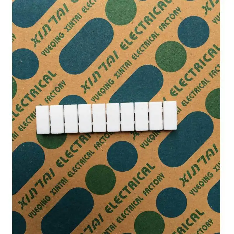 TB2YnSukpXXXXaxXXXXXXXXXXXX_!!2443994513.jpg