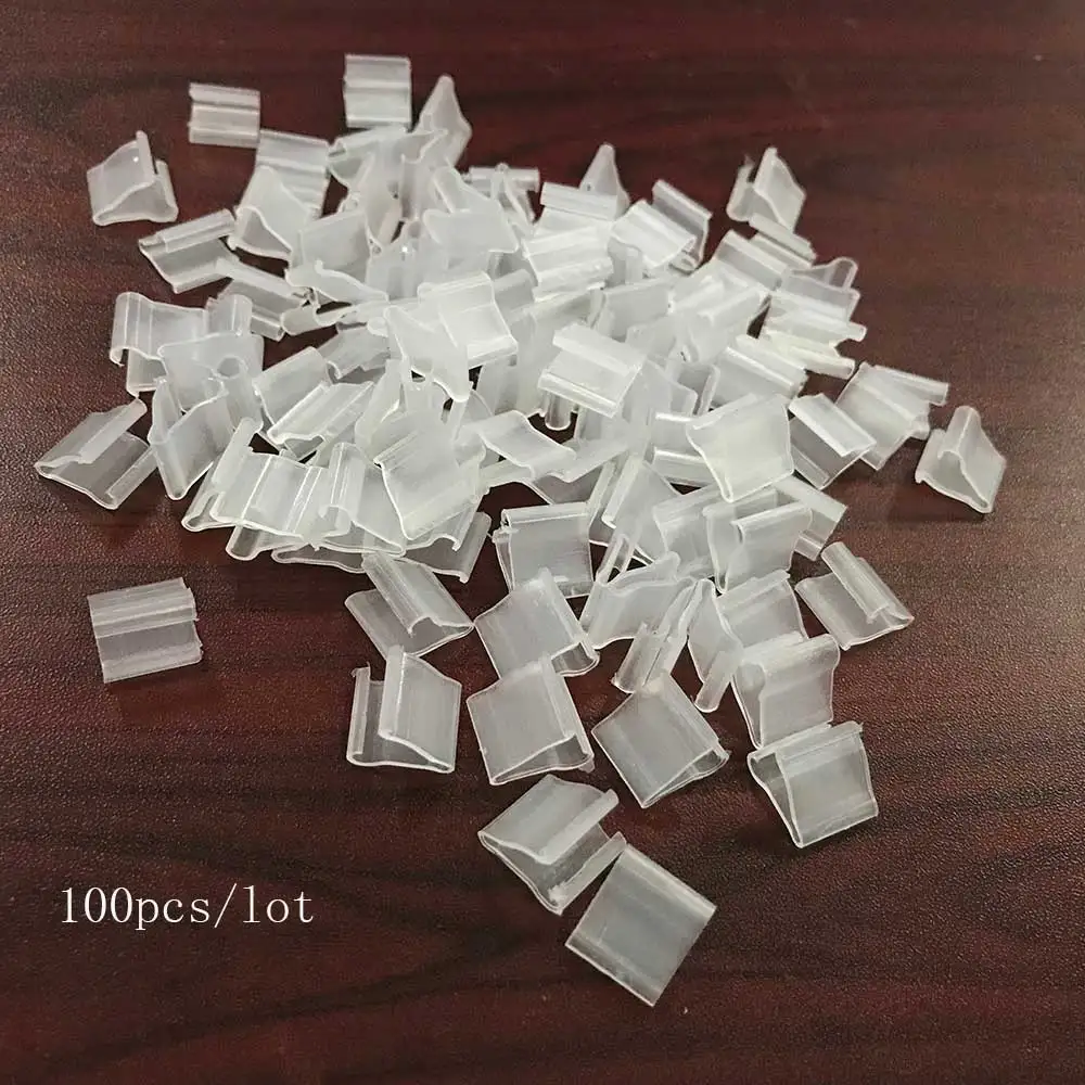 HTB1vkjNnVGWBuNjy0Fbq6z4sXXaB