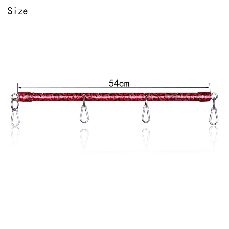 HTB1husCLAzoK1RjSZFlq6yi4VXaU