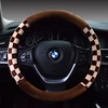 Interior Accessories