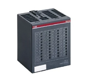 

Фонарь 1SAP111100R0270, Новый в коробке